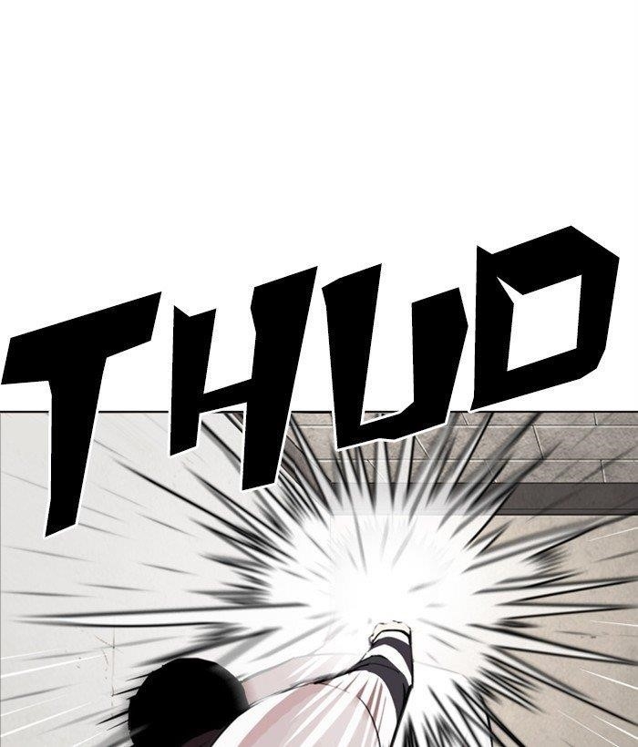 Lookism Chapter 271 - Page 182 in English