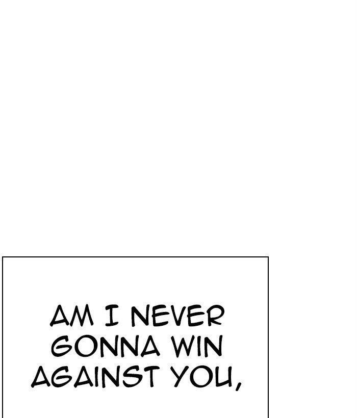 Lookism Chapter 271 - Page 186 in English