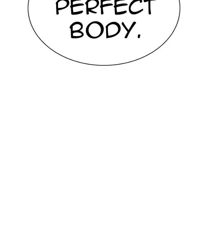 Lookism Chapter 271 - Page 196 in English