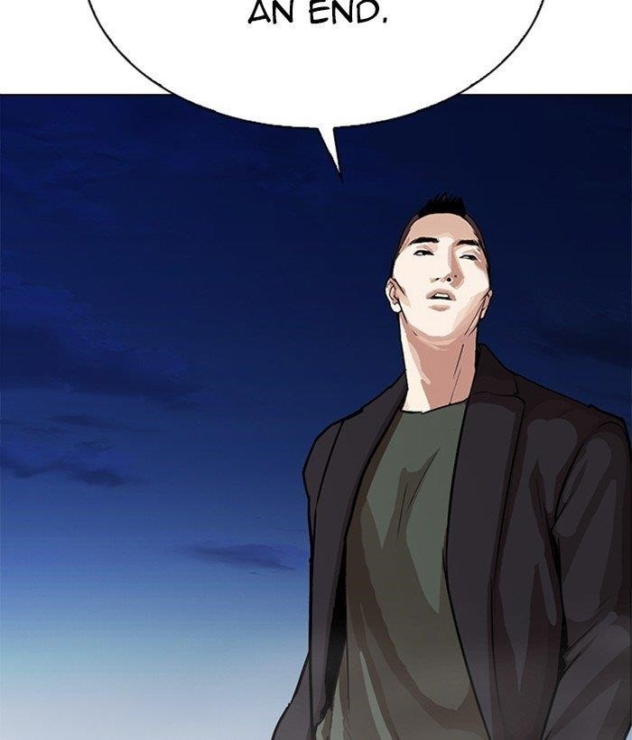 Lookism Chapter 271 - Page 199 in English