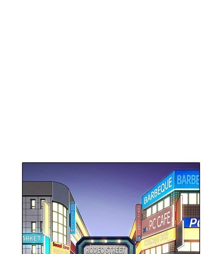 Lookism Chapter 271 - Page 206 in English