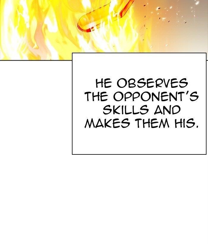 Lookism Chapter 271 - Page 27 in English