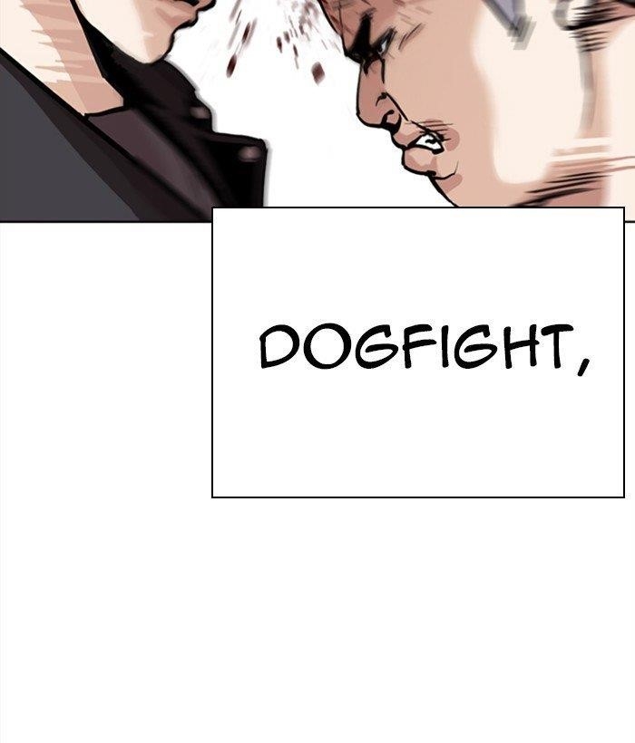 Lookism Chapter 271 - Page 37 in English