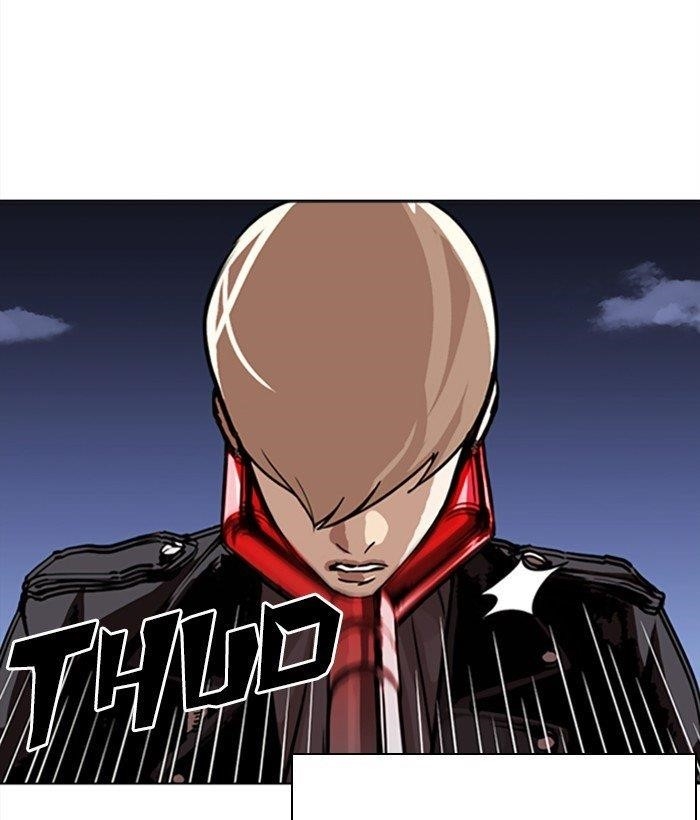 Lookism Chapter 271 - Page 38 in English