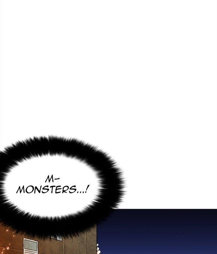 Lookism Chapter 271 - Page 44 in English