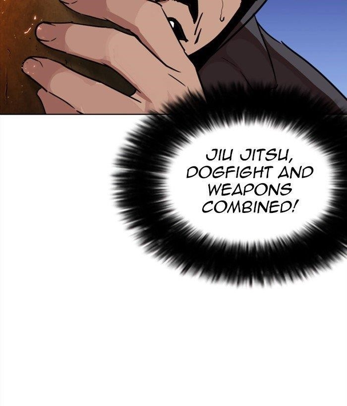 Lookism Chapter 271 - Page 47 in English