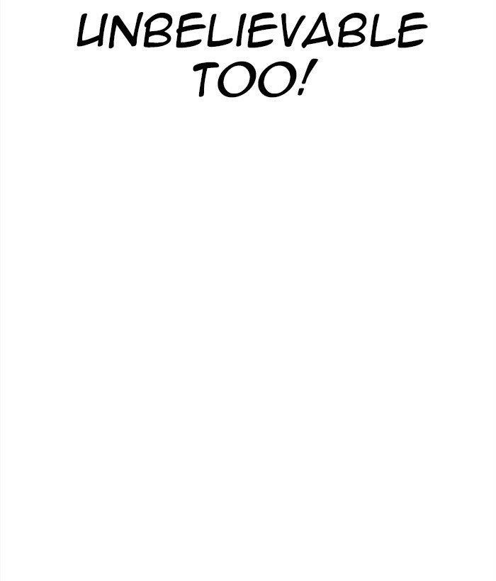 Lookism Chapter 271 - Page 51 in English