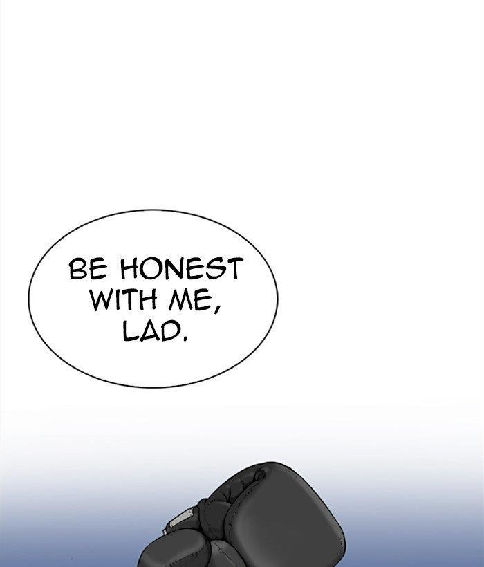 Lookism Chapter 271 - Page 60 in English