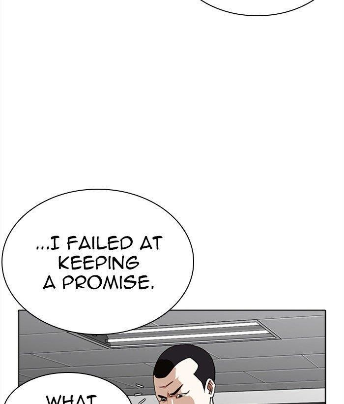 Lookism Chapter 271 - Page 64 in English