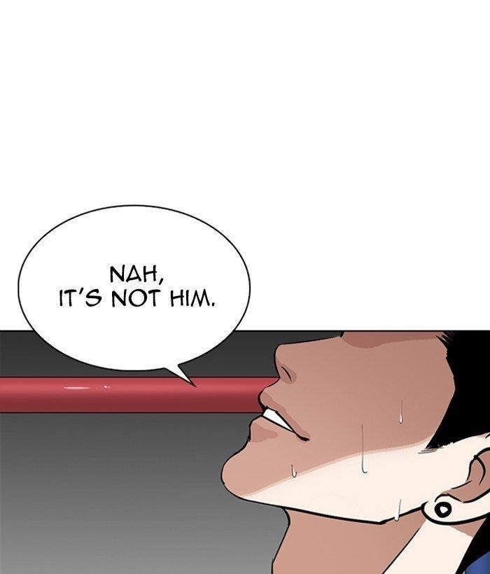 Lookism Chapter 271 - Page 70 in English
