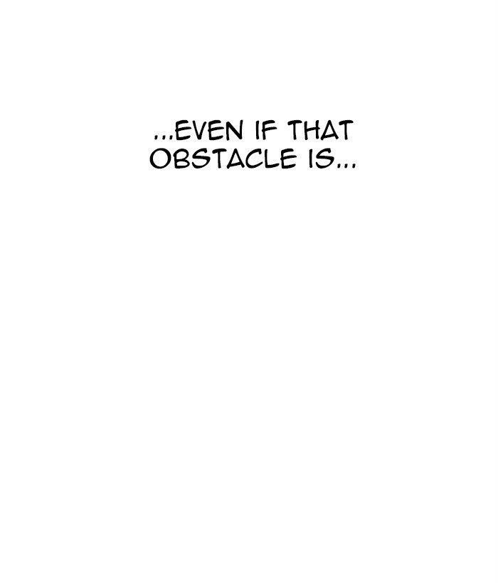 Lookism Chapter 271 - Page 72 in English