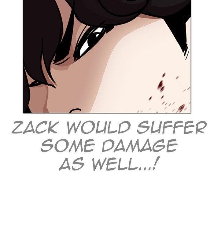 Lookism Chapter 271 - Page 77 in English