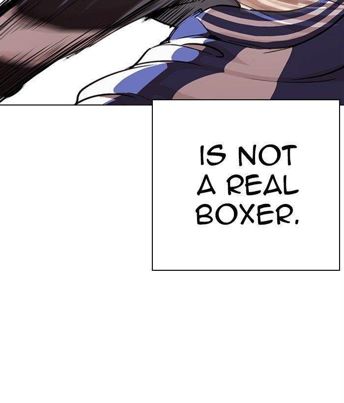 Lookism Chapter 271 - Page 90 in English