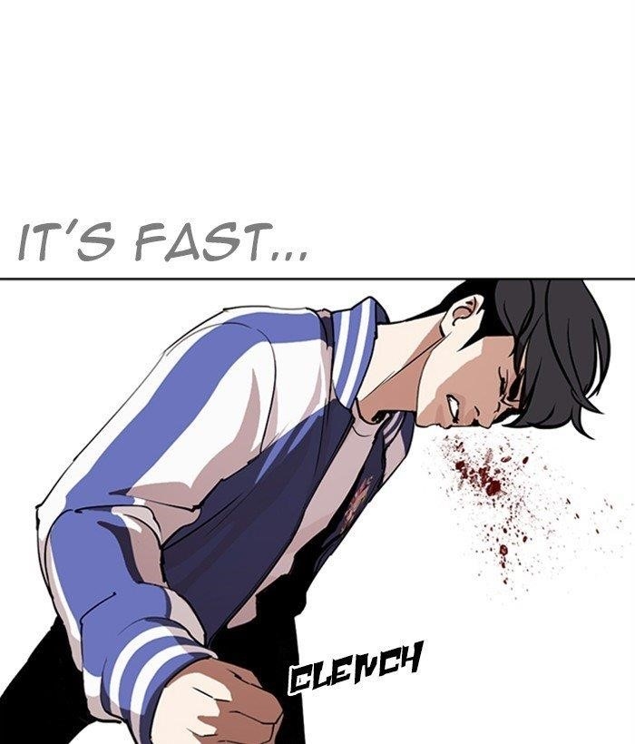 Lookism Chapter 271 - Page 91 in English