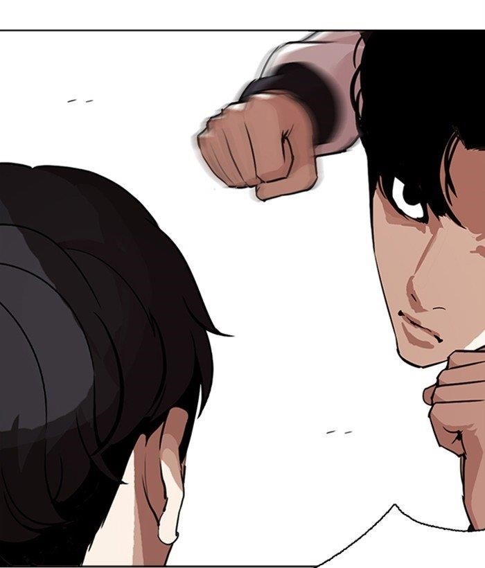 Lookism Chapter 271 - Page 97 in English