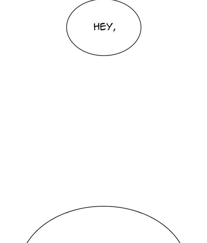 Lookism Chapter 272 - Page 10 in English