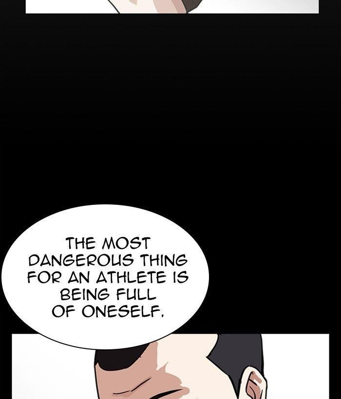 Lookism Chapter 272 - Page 102 in English
