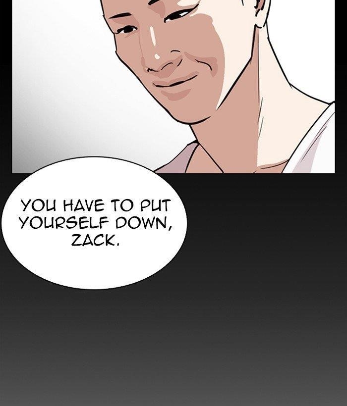Lookism Chapter 272 - Page 103 in English