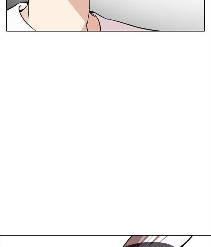 Lookism Chapter 272 - Page 117 in English