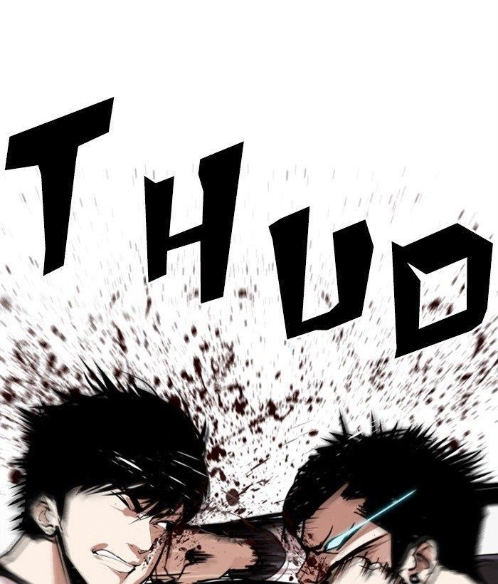 Lookism Chapter 272 - Page 119 in English