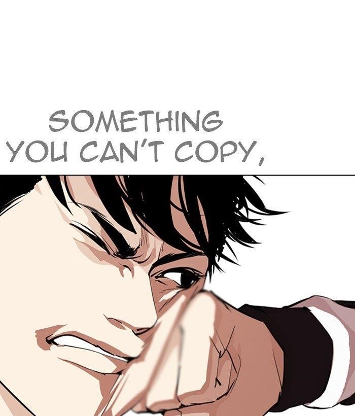 Lookism Chapter 272 - Page 121 in English
