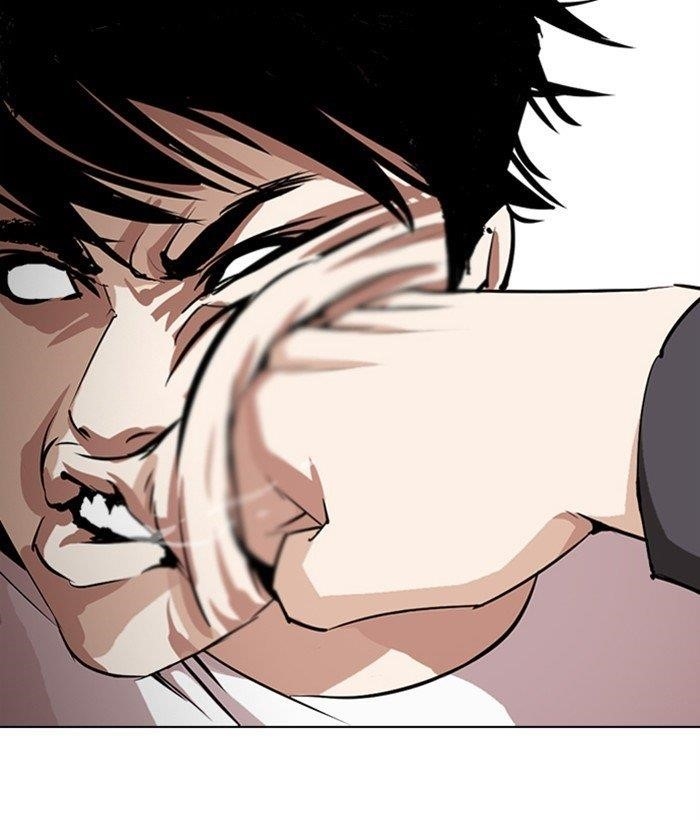 Lookism Chapter 272 - Page 130 in English