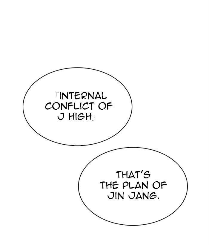 Lookism Chapter 272 - Page 136 in English