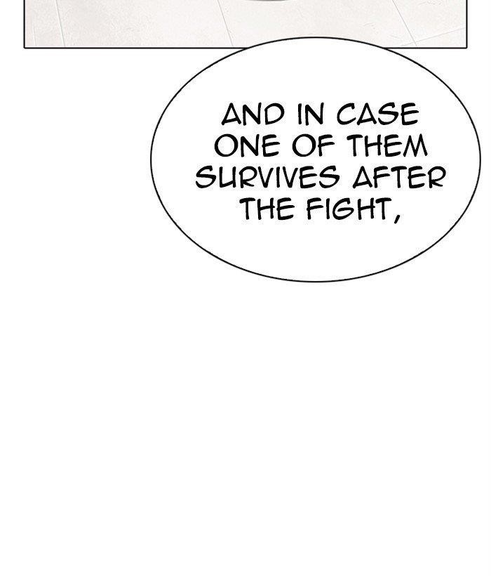 Lookism Chapter 272 - Page 148 in English