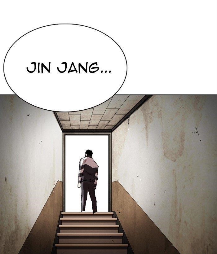 Lookism Chapter 272 - Page 149 in English