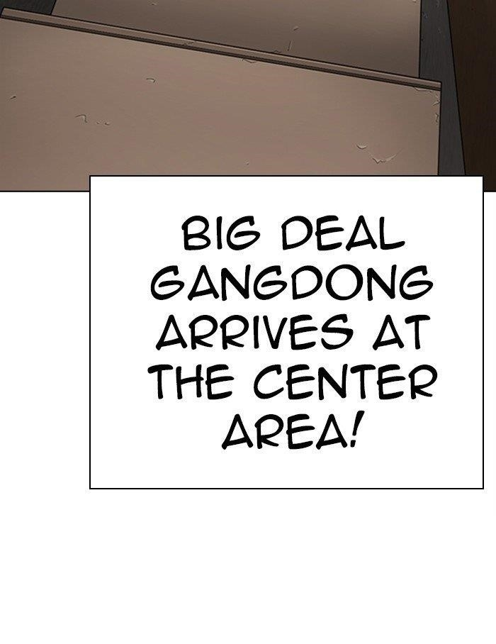Lookism Chapter 272 - Page 153 in English