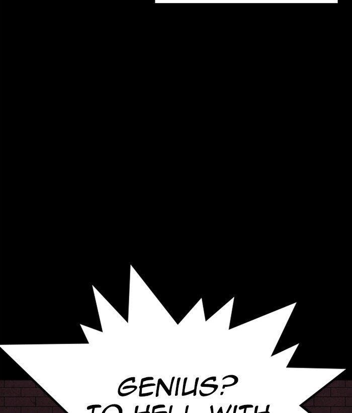 Lookism Chapter 272 - Page 35 in English