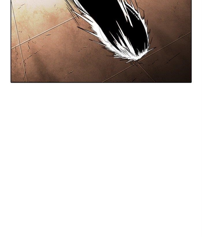 Lookism Chapter 272 - Page 57 in English