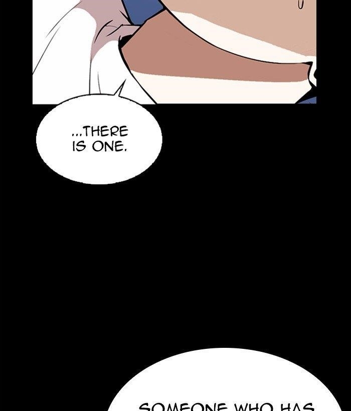 Lookism Chapter 272 - Page 68 in English
