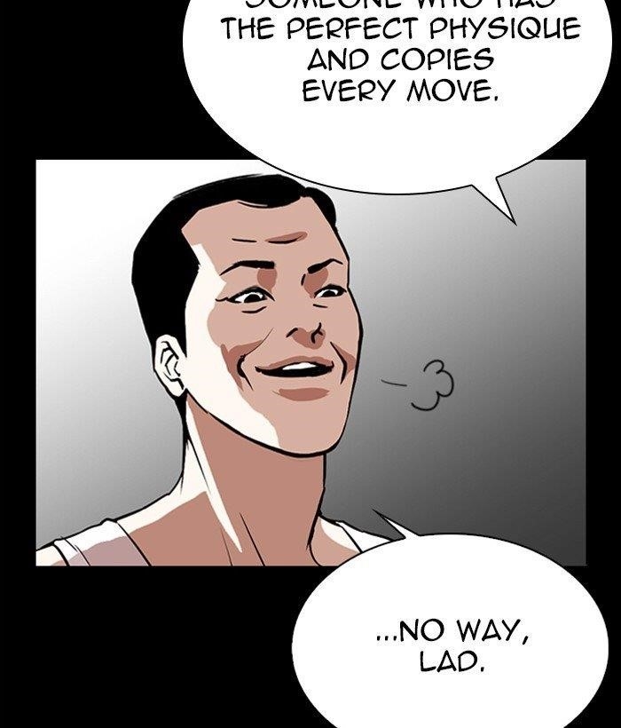 Lookism Chapter 272 - Page 69 in English