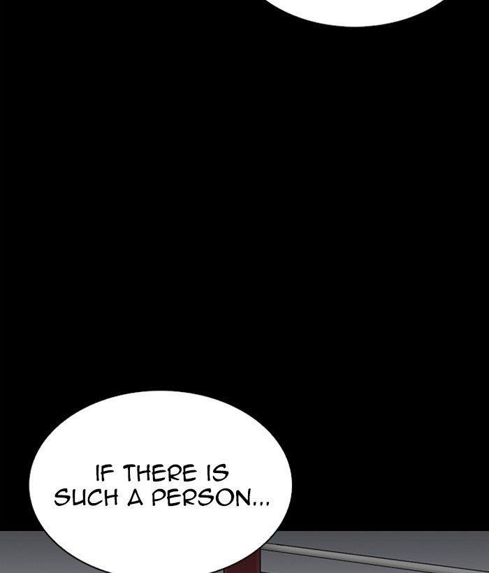 Lookism Chapter 272 - Page 70 in English