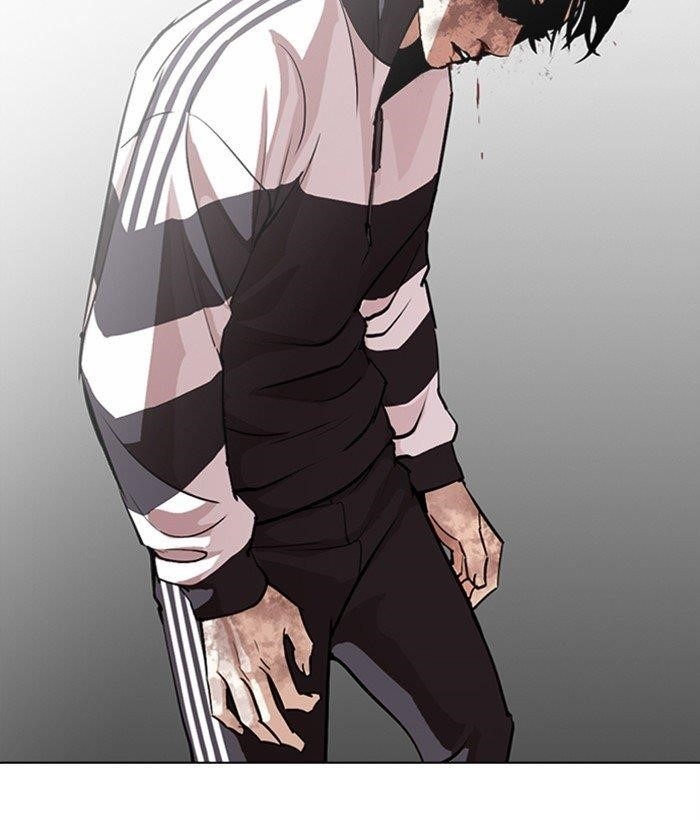 Lookism Chapter 272 - Page 74 in English