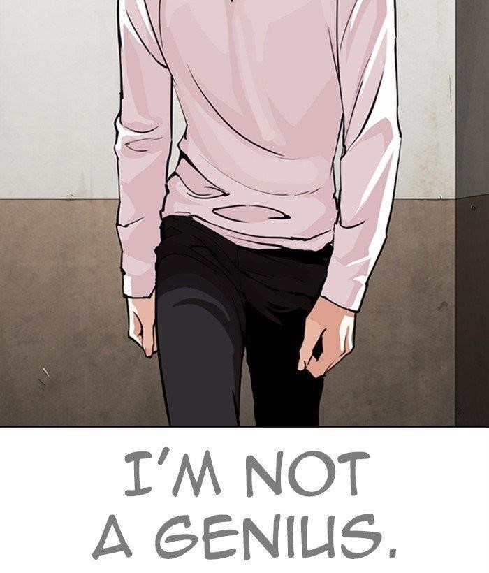 Lookism Chapter 272 - Page 80 in English