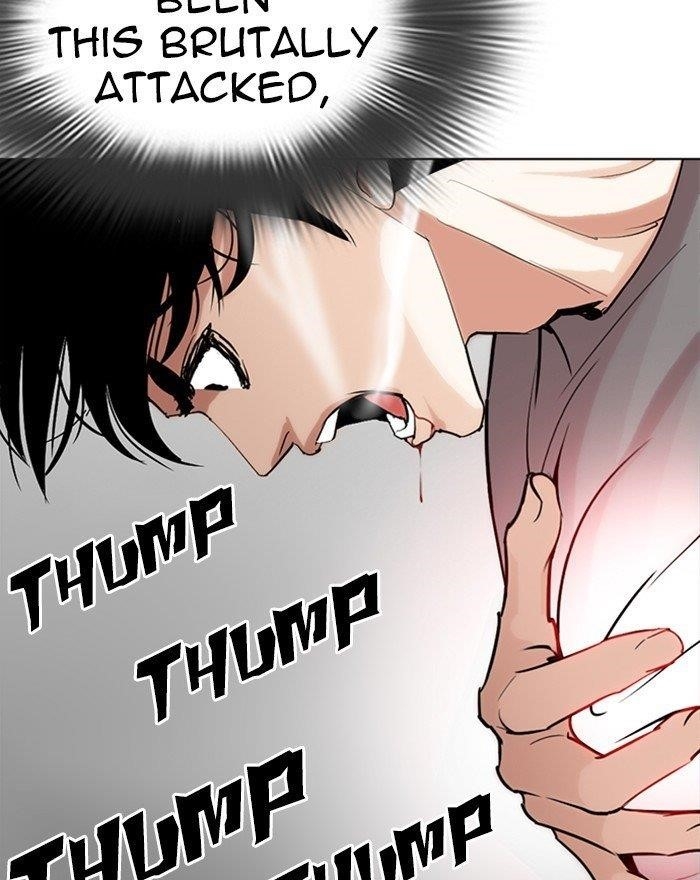 Lookism Chapter 273 - Page 102 in English