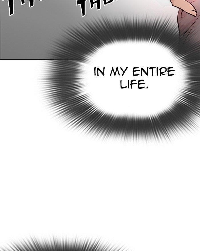 Lookism Chapter 273 - Page 103 in English