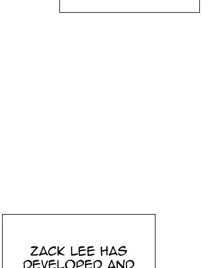 Lookism Chapter 273 - Page 115 in English