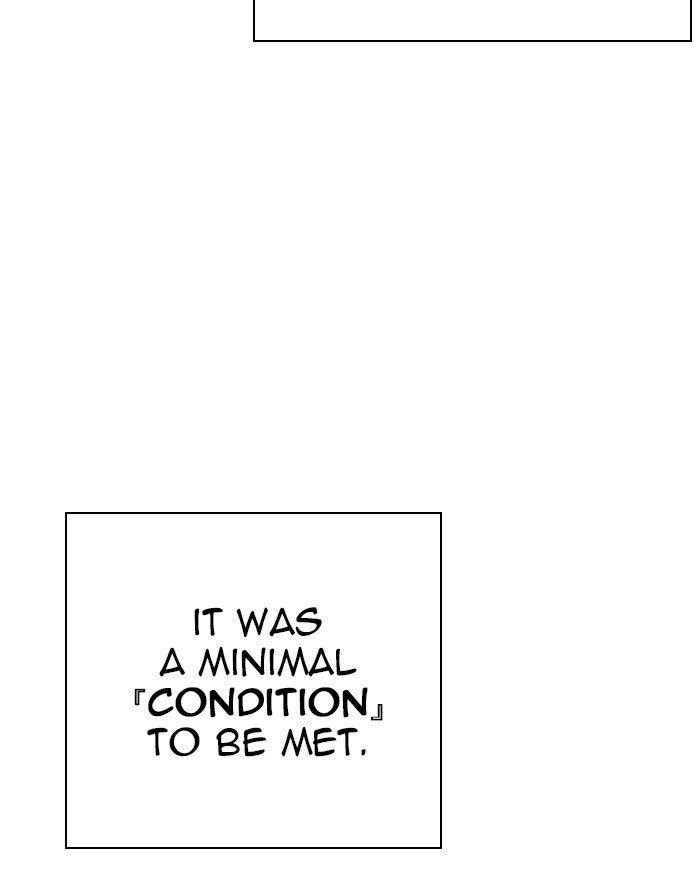 Lookism Chapter 273 - Page 119 in English