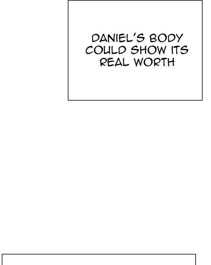 Lookism Chapter 273 - Page 120 in English