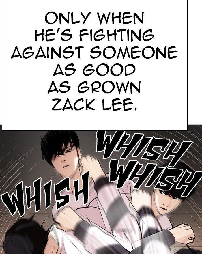 Lookism Chapter 273 - Page 121 in English