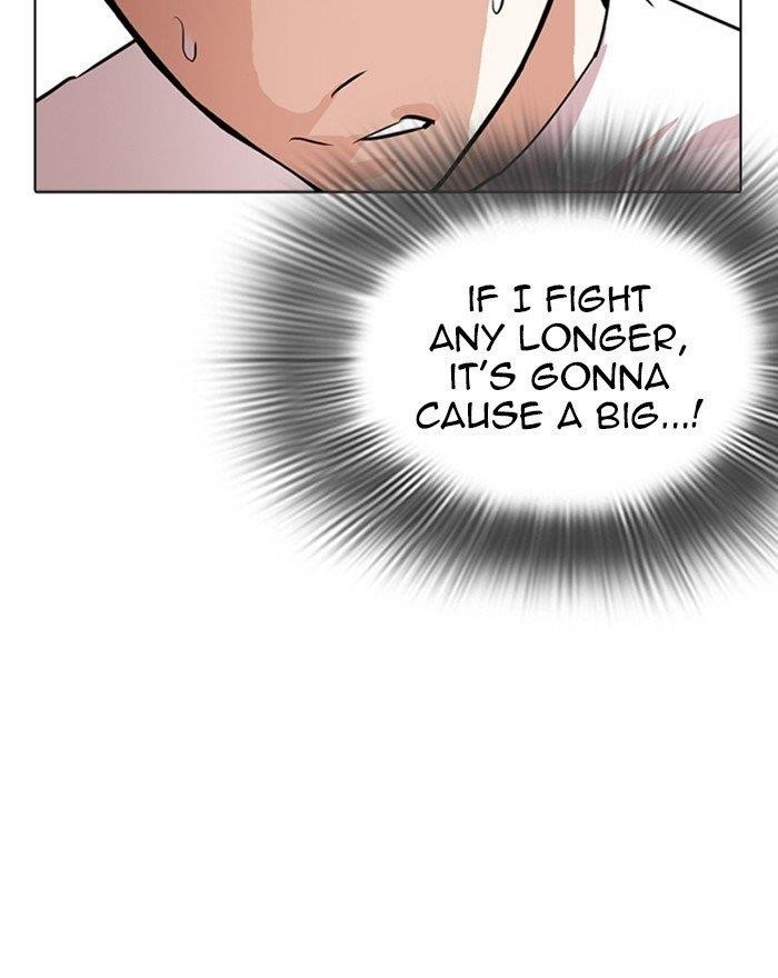Lookism Chapter 273 - Page 126 in English