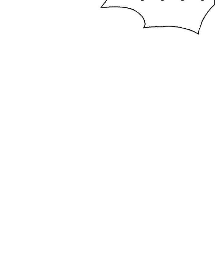 Lookism Chapter 273 - Page 129 in English