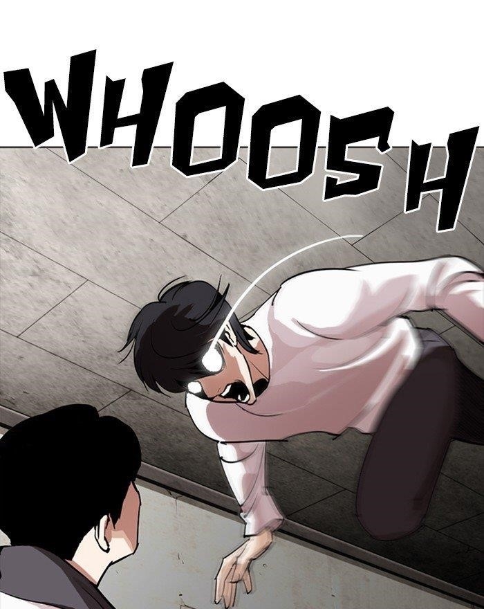 Lookism Chapter 273 - Page 130 in English