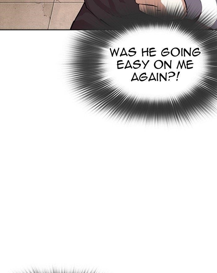 Lookism Chapter 273 - Page 133 in English