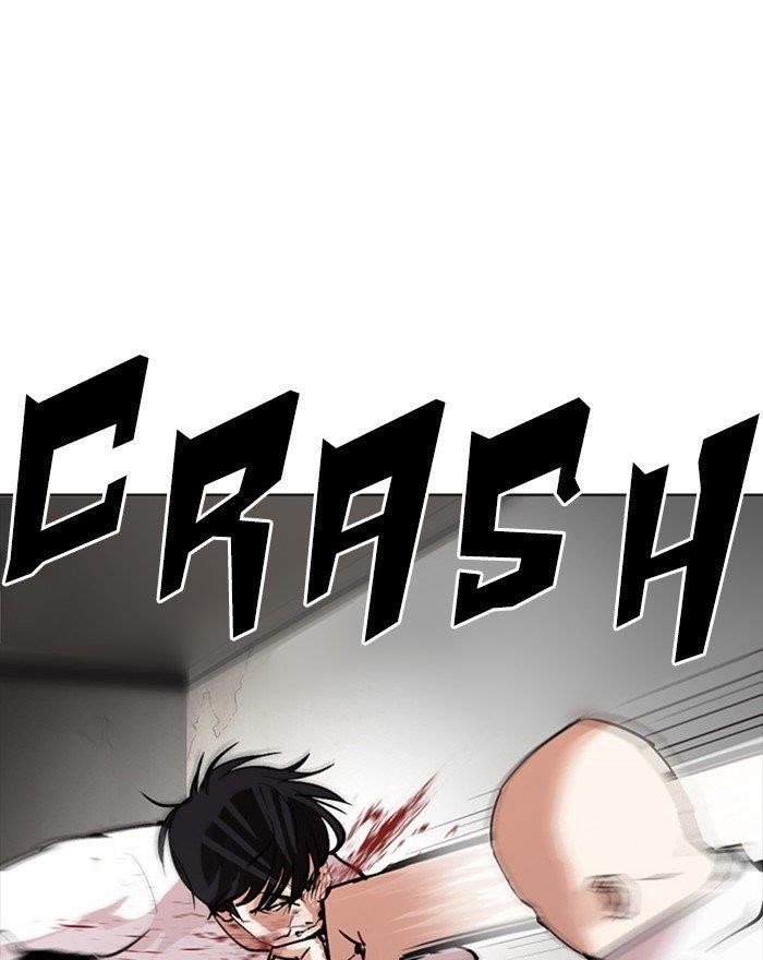 Lookism Chapter 273 - Page 136 in English