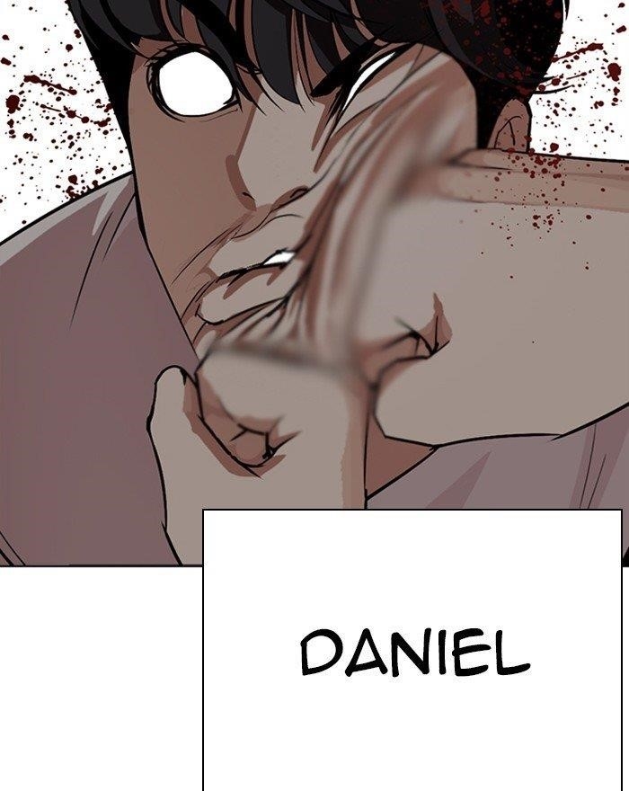 Lookism Chapter 273 - Page 139 in English