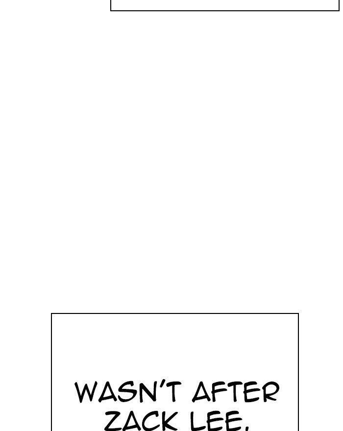 Lookism Chapter 273 - Page 140 in English